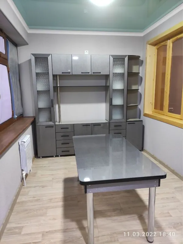 Срочно продаётся квартира — фото 5