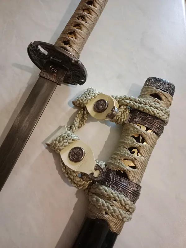 Sovg‘a suvenirini sotaman 3