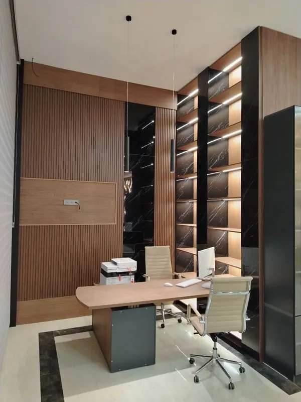 Professional elektrik xizmati 24/7 Электромонтаж и видеонаблюде — фото 3