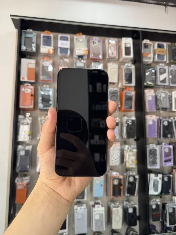iPhone 15 naxtga va muddatli to’lovga 4 iPhone 15 naxtga va muddatli to’lovga 4