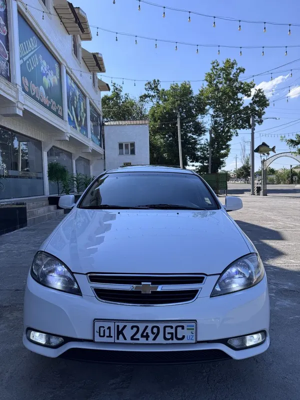 Kraska Tozza !!! Jentira Elegant plus 2019 yil — фото 2