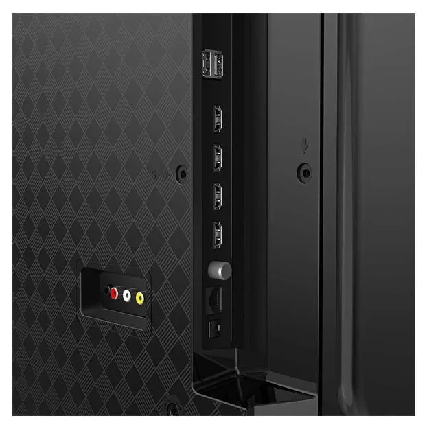 Toshiba 65" Импортный товар — фото 3