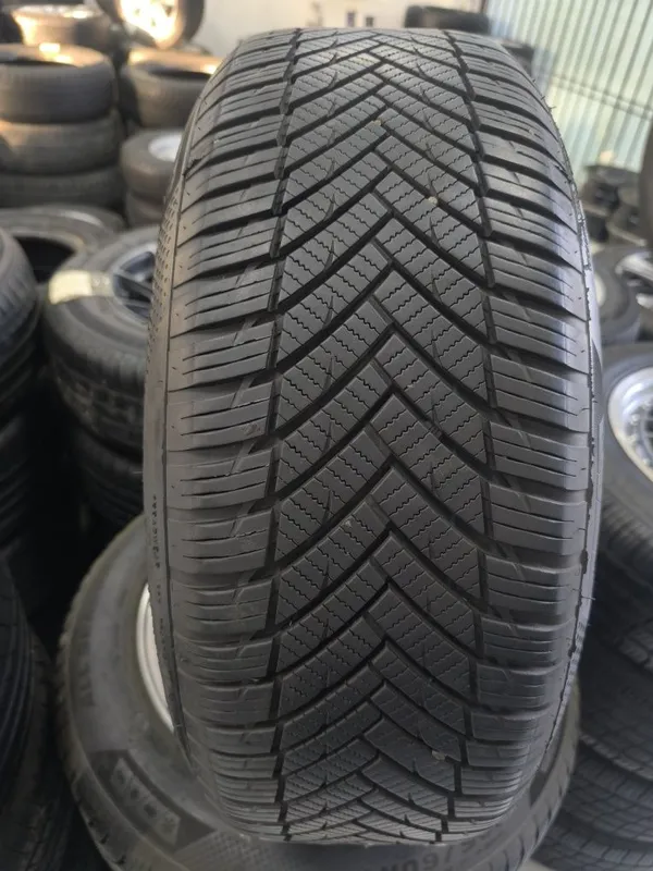 195,60,15 minerva 15 sport saka db 2