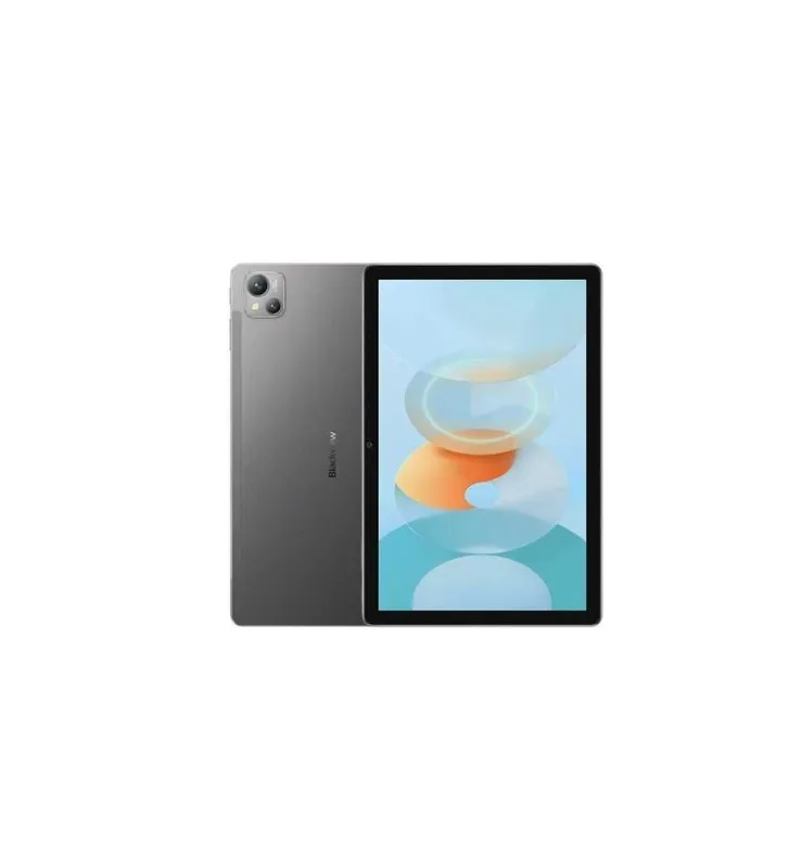 } Планшет Blackview Tab 13 6/128GB 4G Серый