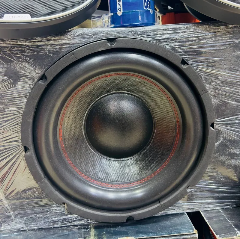 Sambufer 1400w 2800w ideal — фото 1