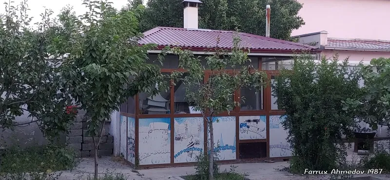 Газ вода кактел уйча акфадан СОТИЛАДИ 1 Газ вода кактел уйча акфадан СОТИЛАДИ 1