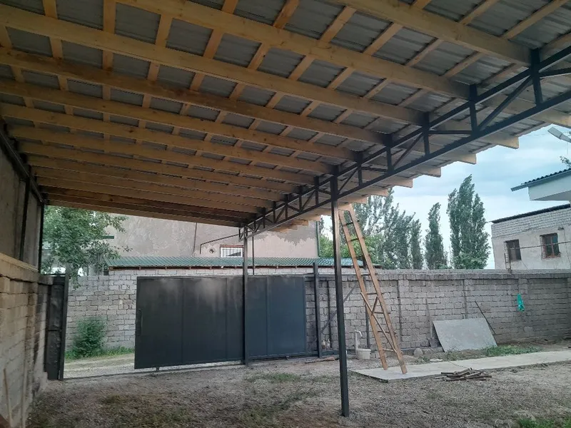 Рохатдан 10км 6сотх