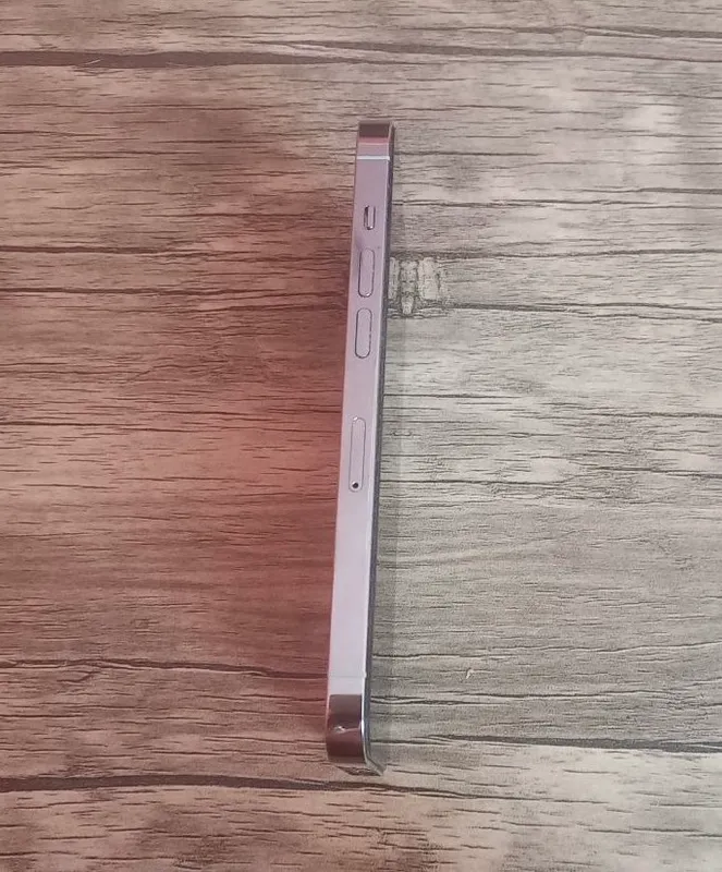 Iphon 14 pro 4 Iphon 14 pro 4