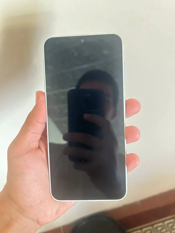 Samsung a16 4 Samsung a16 4