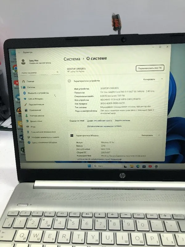 Продаю срочно компьютеры 2