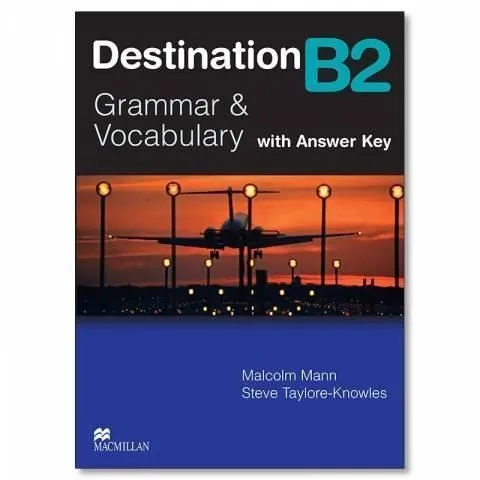 IELTS kitoblari 2 IELTS kitoblari 2