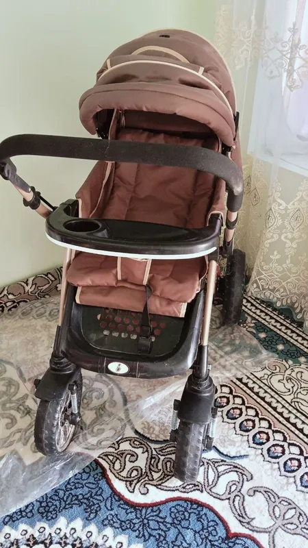 Kalyaska sotiladi holati yangi pul zarul bo'lganligi uchin sotiladi. Kalyaska sotiladi holati yangi pul zarul bo'lganligi uchin sotiladi.