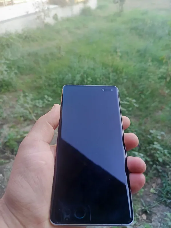 S10plus 5J edial 5 S10plus 5J edial 5