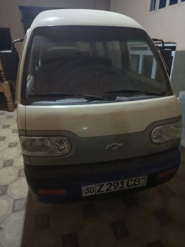 Продаётся хороший дамас 1