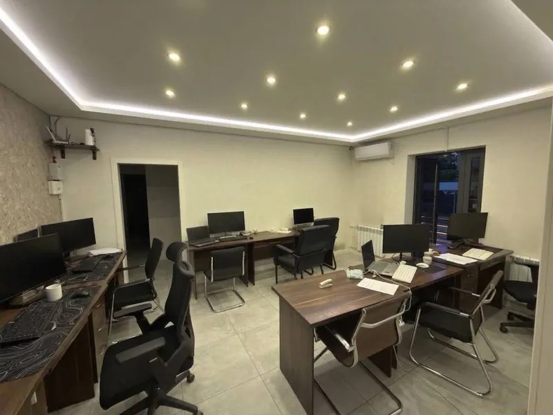 Аренда помещение 65 м², Алмазарский 6