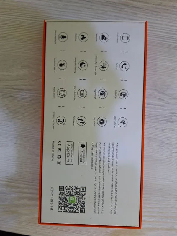 soat kw09 ultra2 3 soat kw09 ultra2 3