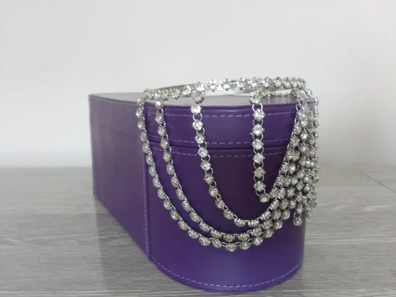 Diadema