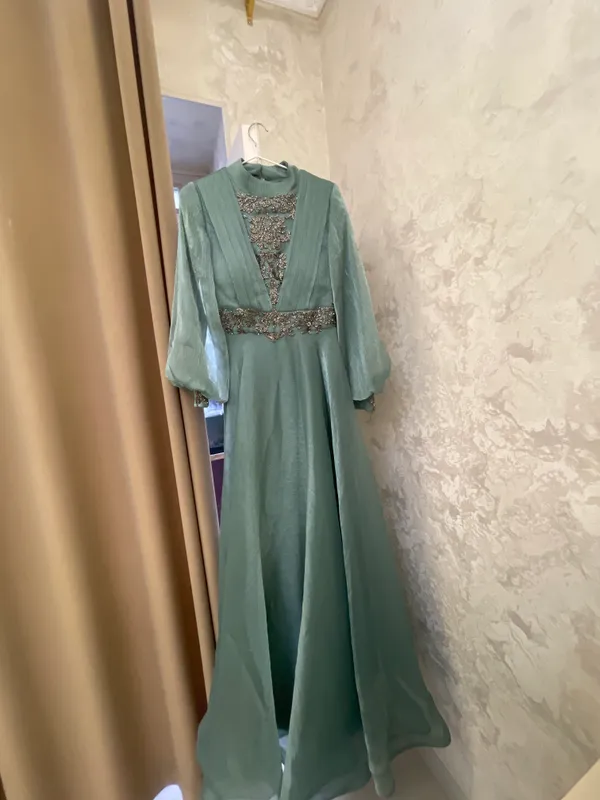 vecherniy koylak 1 marta kiyilgan holati alo 1 vecherniy koylak 1 marta kiyilgan holati alo 1