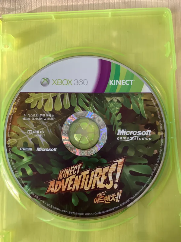 Комплект оригинальных дисков Xbox 360 и ps4 8 Комплект оригинальных дисков Xbox 360 и ps4 8