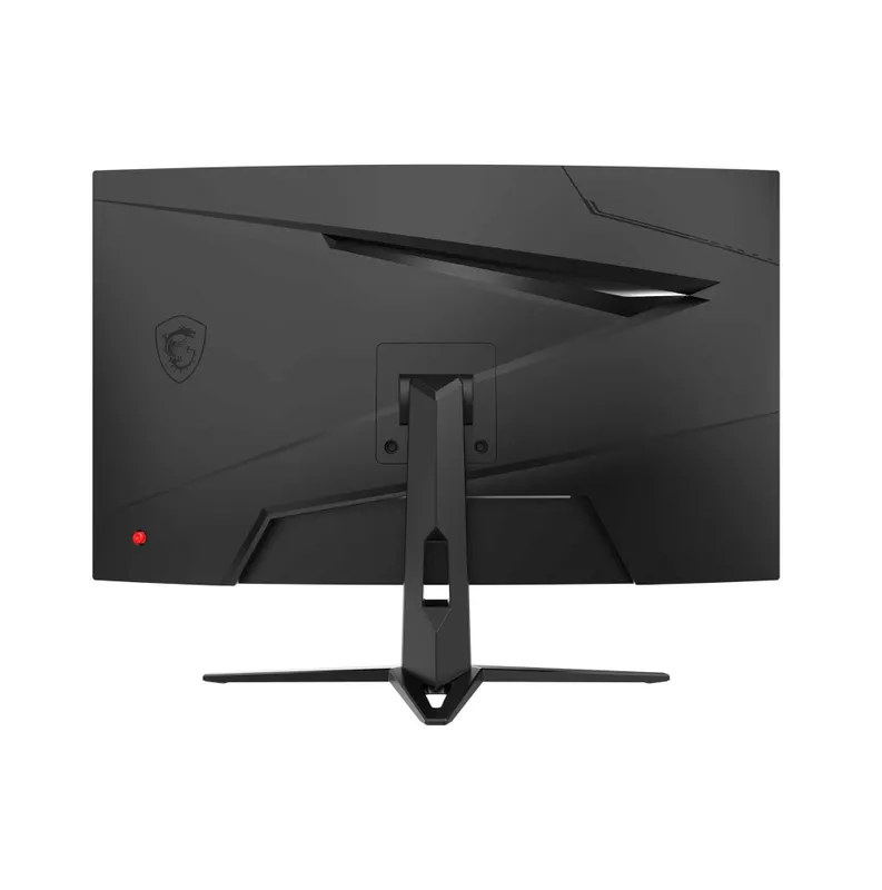 MSI OPTIX G27C4X VA monitori /FHD/250Hz/AMD FreeSync™ Technology/1ms 3