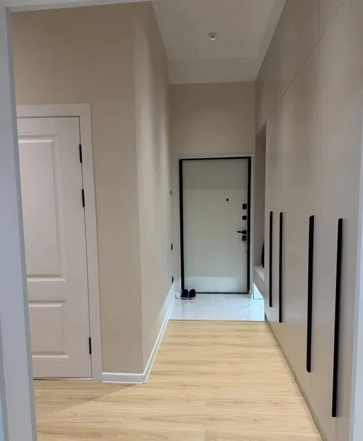 Аренда 2-комн. кв. 52 м², Чиланзарский · ID 42088 6 Аренда 2-комн. кв. 52 м², Чиланзарский · ID 42088 6