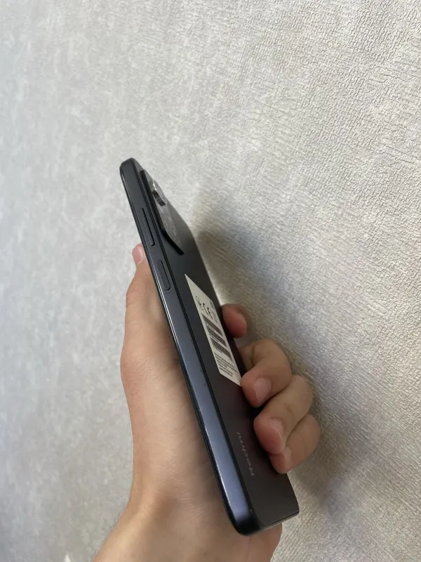Redmi Note 12 Pro IDEAL!!! — фото 3