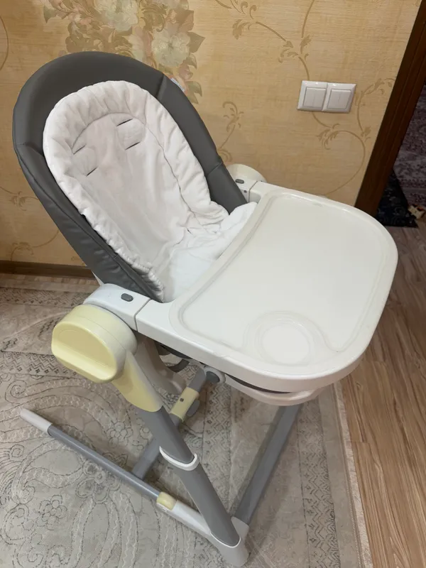 Maribel sg116 2