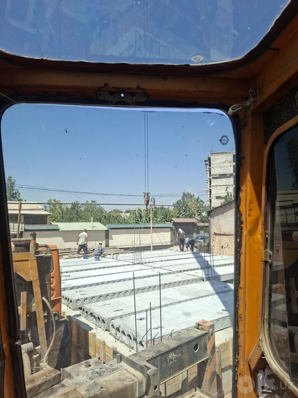 Avto kran xizmat Uslga avto kran avtokran xizmati kranxizmati 2 Avto kran xizmat Uslga avto kran avtokran xizmati kranxizmati 2