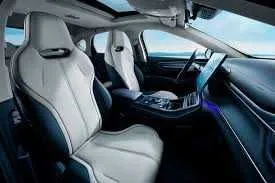 byd chazor comfort Naxt va xalol nasiya savdo 2