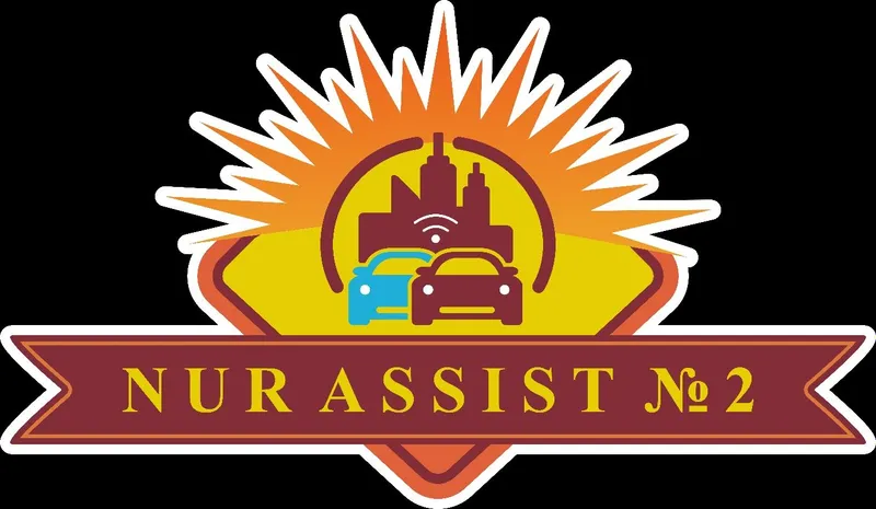 Европротокол Nur assist N2 2 Европротокол Nur assist N2 2