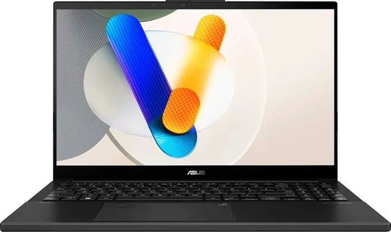 Ноутбук Asus VivoBook Q543M/U9-185H /24GB /2TB /RTX3050 /15,6 OLED FHD 1 Ноутбук Asus VivoBook Q543M/U9-185H /24GB /2TB /RTX3050 /15,6 OLED FHD 1