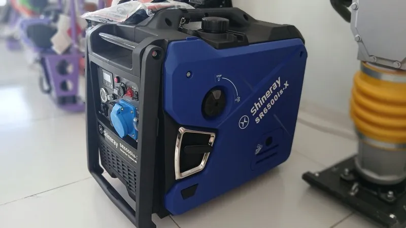 Генератор бензиновый Движок Generator binzinda 2 Генератор бензиновый Движок Generator binzinda 2