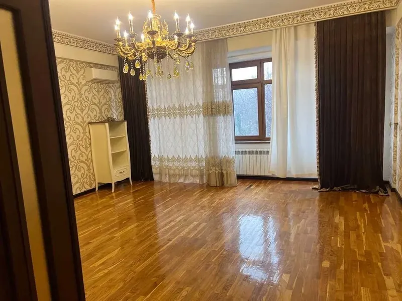 Сдается квартира 4 Сдается квартира 4