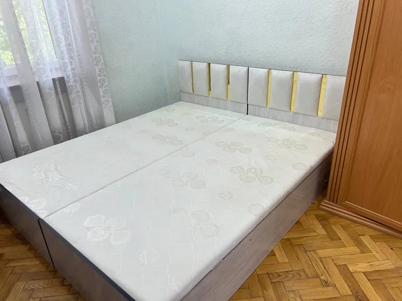 Kravat 2ta razmer2.90 1 Kravat 2ta razmer2.90 1