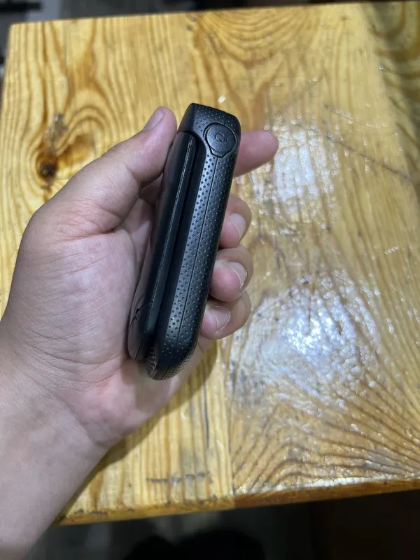 Verizon kyocera ideal — фото 4