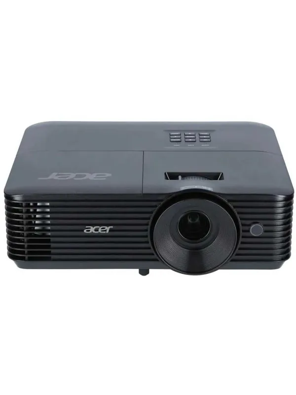 Проектор Acer X139 ОРИГИНАЛ, Официальный, Год гарантия, Скидки !!! — фото 3
