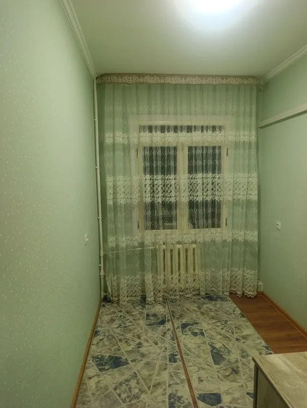 Продается 2х комнатная квартира — фото 6