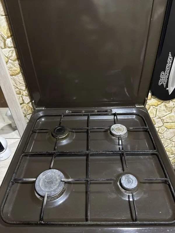 Продаю газовую плиту 2 Продаю газовую плиту 2