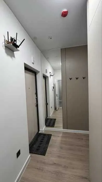 Аренда квартира JK Assalom Махтумкули Парк Ашхабад р-н Яшнабадский 7