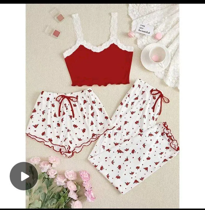 pijama