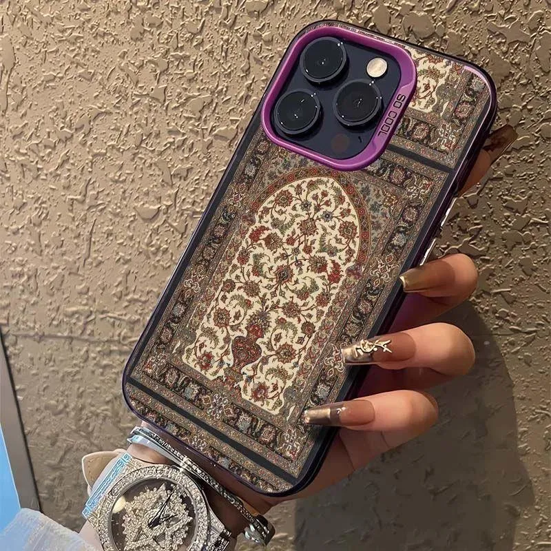 Barcha turdagi telefonlar uchun chihollar — фото 3
