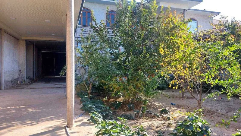 Продажа дом 6 соток Гузал Олмос — фото 2