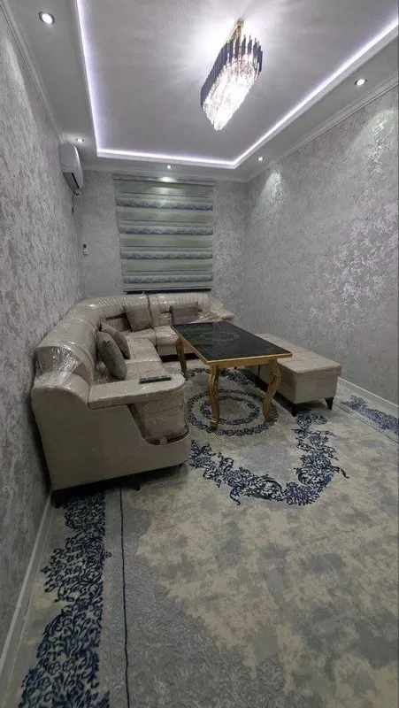 Ijara, Rent, Аренда Qarshi, Karshi 2 xona/room 2- etaj/floor — фото 8