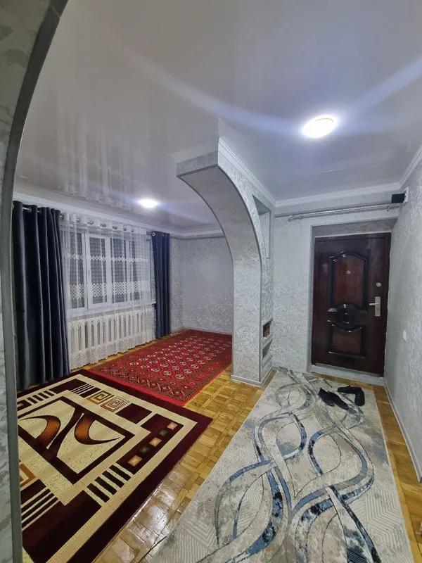 108 де квартира бар — фото 1