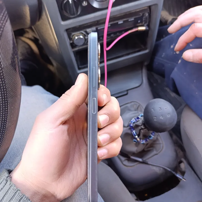 HUAWEI NOVA Y73 3