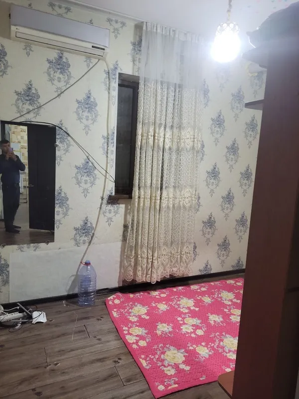 Mirzo Ulugʻbek tumani ijaraga uy beriladi