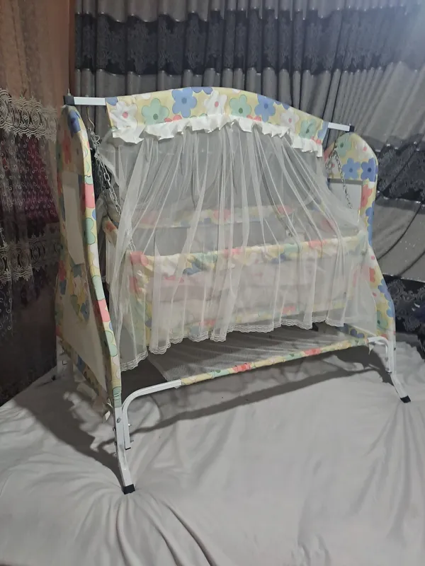 chaqaloqqa tebratkich 1 chaqaloqqa tebratkich 1