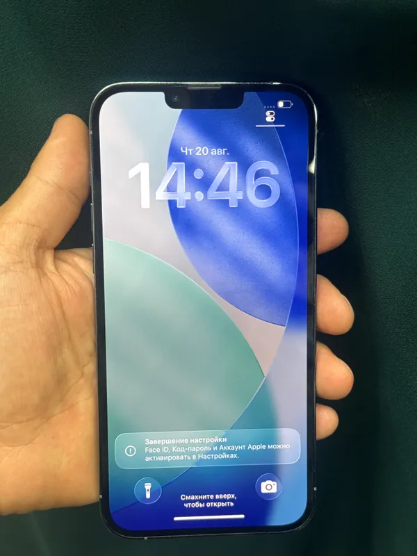 iphone 13 pro max 128 2 iphone 13 pro max 128 2