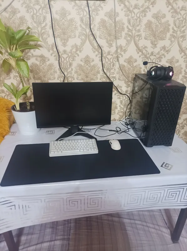 kompyuter windows 11