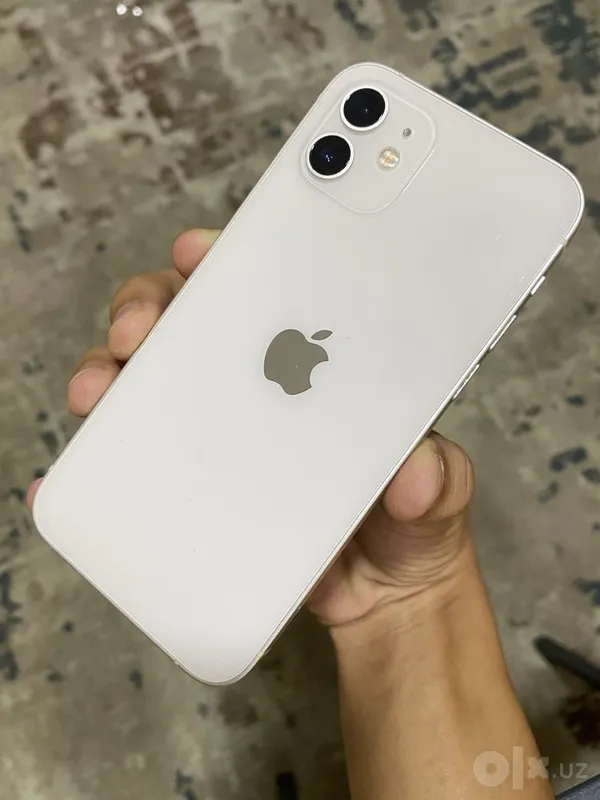 iphone 12 ideall 1 iphone 12 ideall 1
